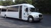 Wade Bus 1.jpg