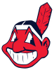 791px-Cleveland_Indians_logo.svg.png