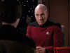 200w.gif