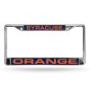 syracuse-orange-rico-laser-chrome-license-plate-frame_mainProductImage_FullSize.jpg