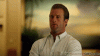 Dano.gif