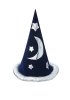 wizard-adult-hat.jpg