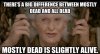 C164D321-F10B-4BF6-90BC-678161AA5478.jpeg