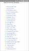 Screenshot_20180606-210521.png