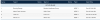 Screen Shot 2018-08-04 at 9.12.26 PM.png