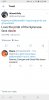 Screenshot_20181003-222534_Twitter.jpg