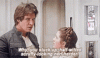 1539821590493.gif