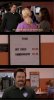 719b7b9097f5d550117123da58f91cf1--bowling-food-networktrisha.jpg