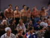 devils-seinfeld.png