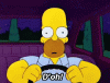 98F6F3AE-1275-439F-BBE0-890FF5432ABF.gif