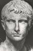 octavian.jpg