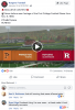 Screen Shot 2019-01-27 at 9.38.33 PM.png