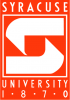 SU Logo 1989_2000.PNG