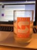 cuseglass.JPG