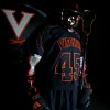 Nike-Stealth-Virginia-Lacrosse-Uniforms-1.jpg