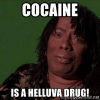 thumb_cocaine-honicyeerator-net-cocaine-is-a-helluva-drug-cocaines-a-49007486.png