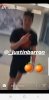 Screenshot_20190727-184500_Instagram.jpg