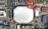 dome overhead.jpg