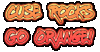 CuseRocks Go Orange.gif