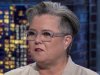 Rosie O'Donnell.jpg