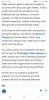 Screenshot_20191116-080745_Chrome.jpg