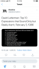 40EBD139-D719-4A68-A79C-709009B28CFE.png