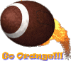 GoOrangefootballTINNI0QQNhAM.gif