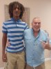 Eric Williams and Ron.jpg