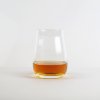 Single-Barrel-Bourbon-Glass-1.jpg