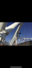 CA46C8B2-A68B-4A0F-9FA4-499AAE078FDF.png