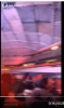 1600963927293.png