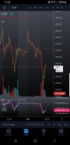 Screenshot_20210201-113600_TradingView.jpg