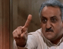 90FABA20-9E73-48AF-B845-100F6C56F872.gif