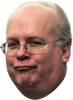o44Z9.png