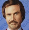 anchorman_ron_burgundy-10629.jpg