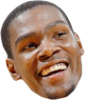 imagepng_2.png