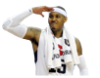 Mel salute.png