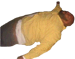 Suge Knight laid out.png
