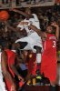 bj vs coatesville.jpg