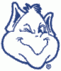 6a00d834515db069e200e55035c9678834-640wi.gif