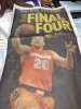 Cuse 2013 Final 4 pt4.jpg