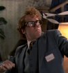 Poindexter.jpg