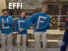 tumblr_9b8ed0bdfff8b7ebf5a7bc28a7a910b2_bd23172d_250.gif
