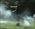 tenor (21).gif