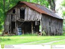 run-down-barn-23391092.jpg