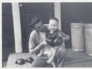 Boxing Lessons 1961.jpg