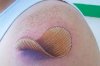 chip on shoulder.jpg