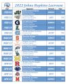 Hop 22 draft Nov.png