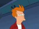 E6559EB2-A647-48A3-A1B8-0DE939538EA6.gif