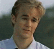 3656eb99ec3d93aebd8bada2b03b8a10.gif